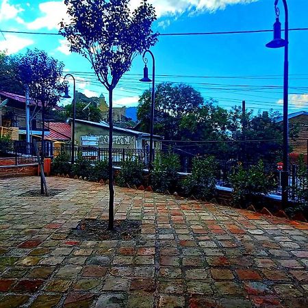 Guest House Gege Τυφλίδα Δωμάτιο φωτογραφία